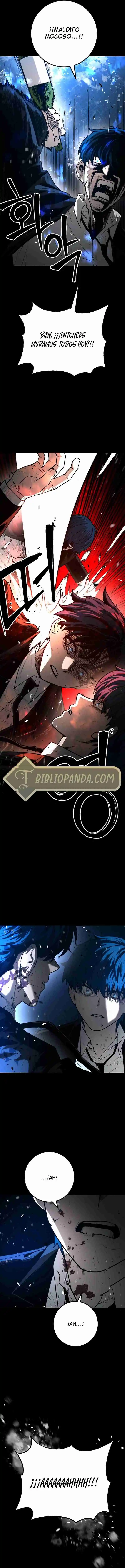 Policía De Menores - Capítulo 27 - Página 13 - LectorTMOo