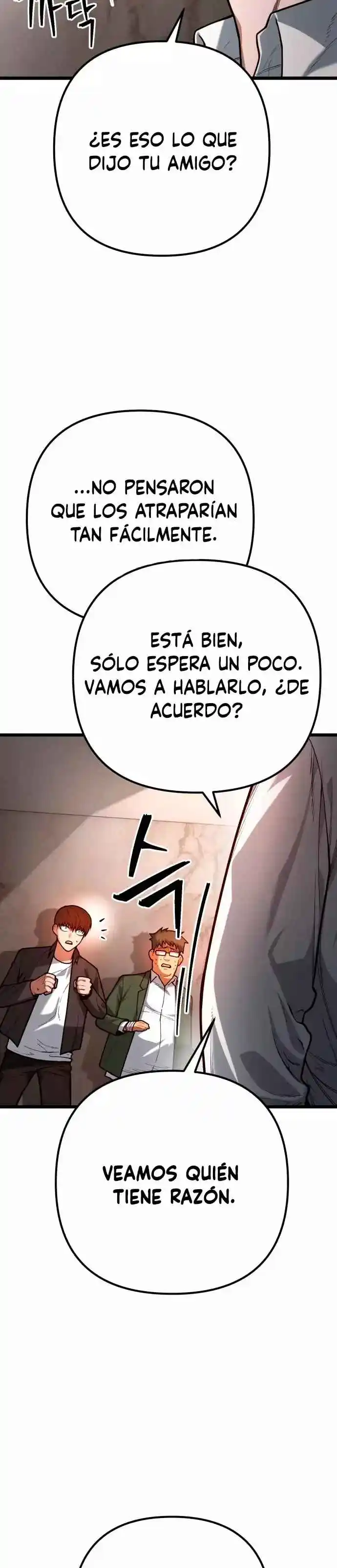 Policía De Menores - Capítulo 6 - Página 4 - LectorTMOo