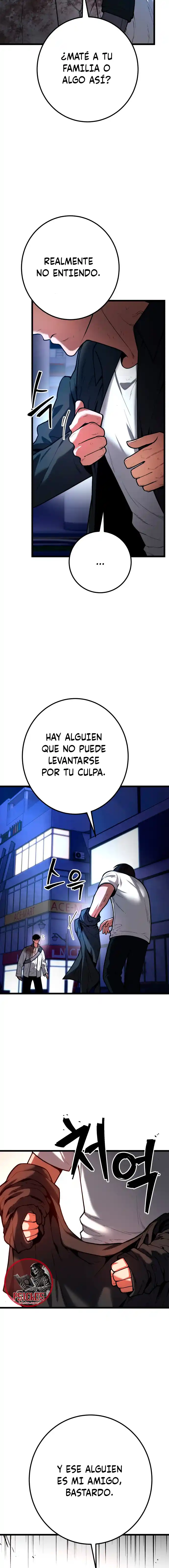 Policía De Menores - Capítulo 8 - Página 15 - LectorTMOo