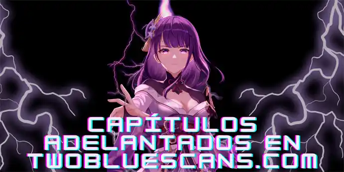 Policía De Menores - Capítulo 8 - Página 29 - LectorTMOo
