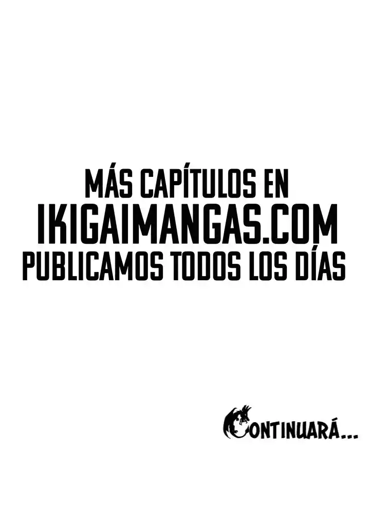 Poner Fin A Un Divorcio Incompleto - Capítulo 10 - Página 3 - LectorTMOo