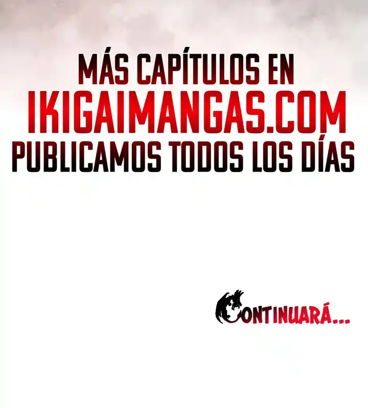 Poner Fin A Un Divorcio Incompleto - Capítulo 12 - Página 14 - LectorTMOo