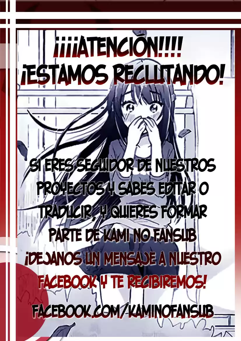 Ponko Tsundere Na Osananajimi - Capítulo 1 - Página 2 - LectorTMOo