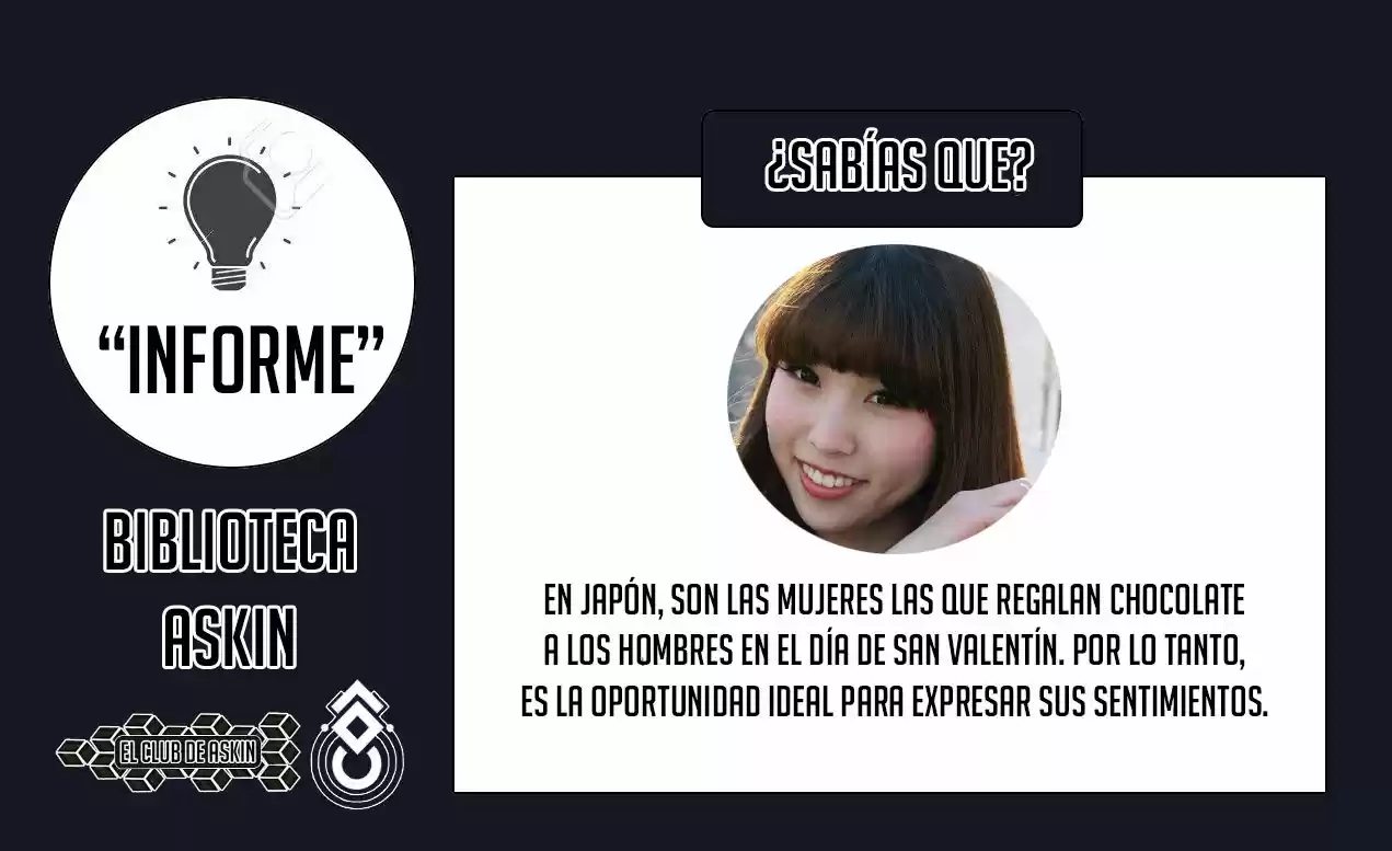 Ponkotsu-chan Kenshouchuu - Capítulo 19 - Página 17 - LectorTMOo