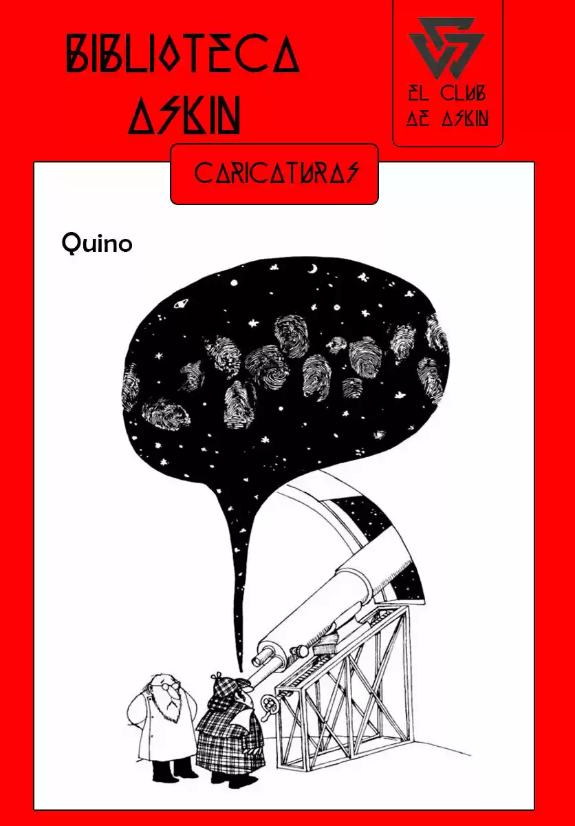 Ponkotsu-chan Kenshouchuu - Capítulo 2 - Página 18 - LectorTMOo