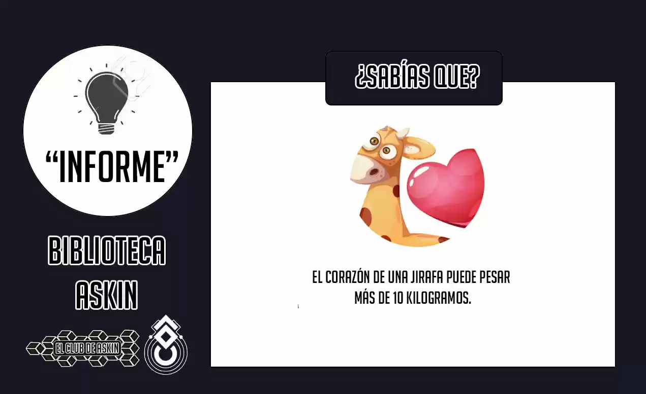 Ponkotsu-chan Kenshouchuu - Capítulo 35 - Página 16 - LectorTMOo