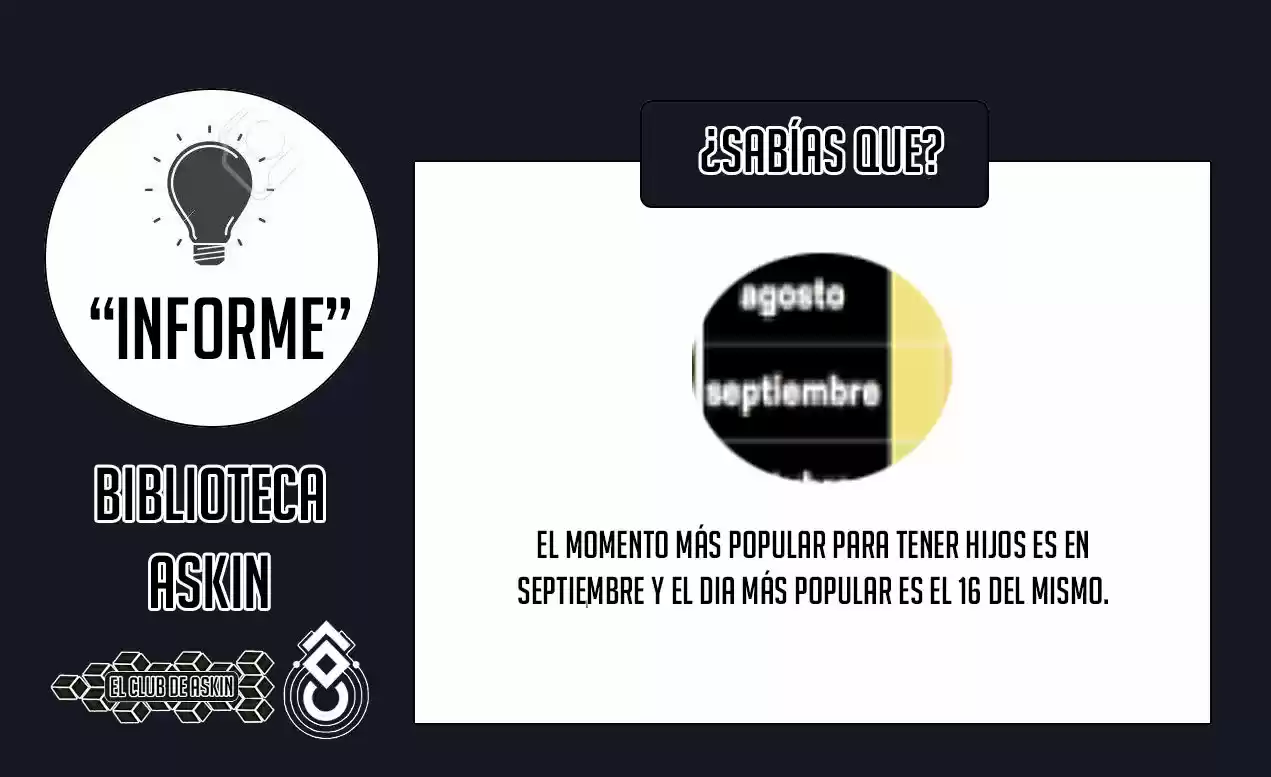 Ponkotsu-chan Kenshouchuu - Capítulo 41 - Página 24 - LectorTMOo