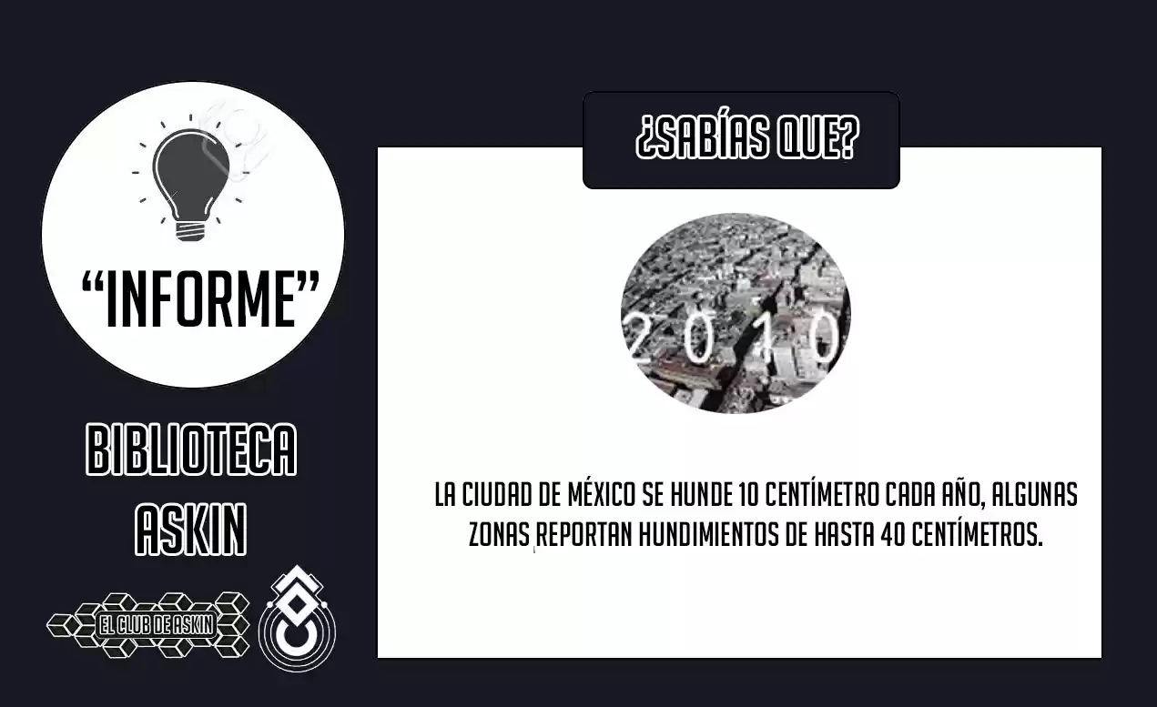 Ponkotsu-chan Kenshouchuu - Capítulo 52 - Página 21 - LectorTMOo