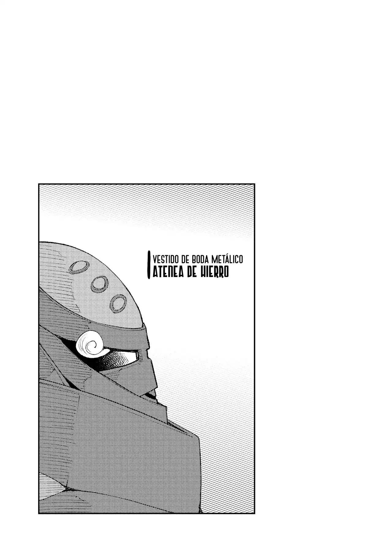 Ponkotsu Ga Tensei Shitara Zongai Saikyou - Capítulo 14 - Página 30 - LectorTMOo