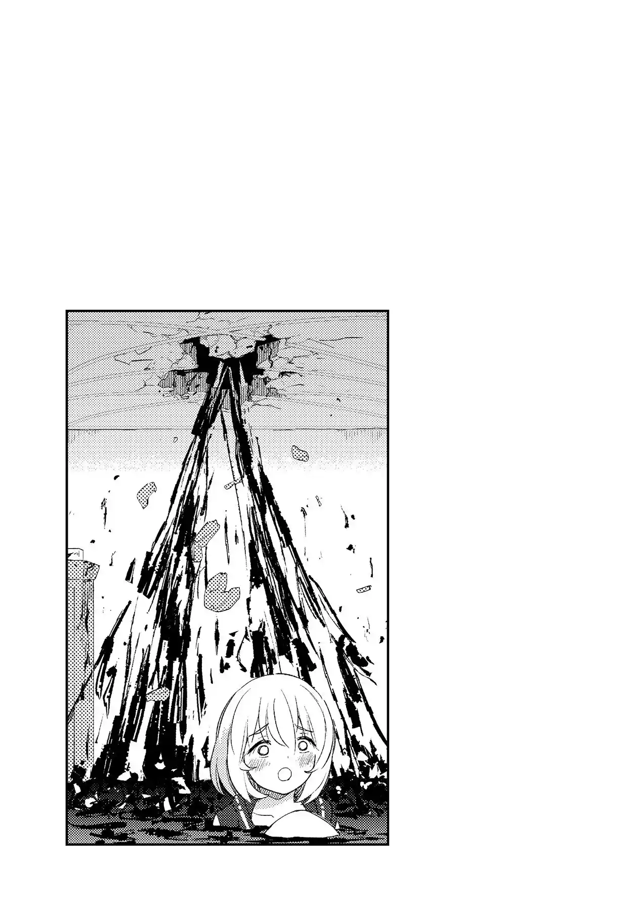 Ponkotsu Ga Tensei Shitara Zongai Saikyou - Capítulo 19 - Página 25 - LectorTMOo
