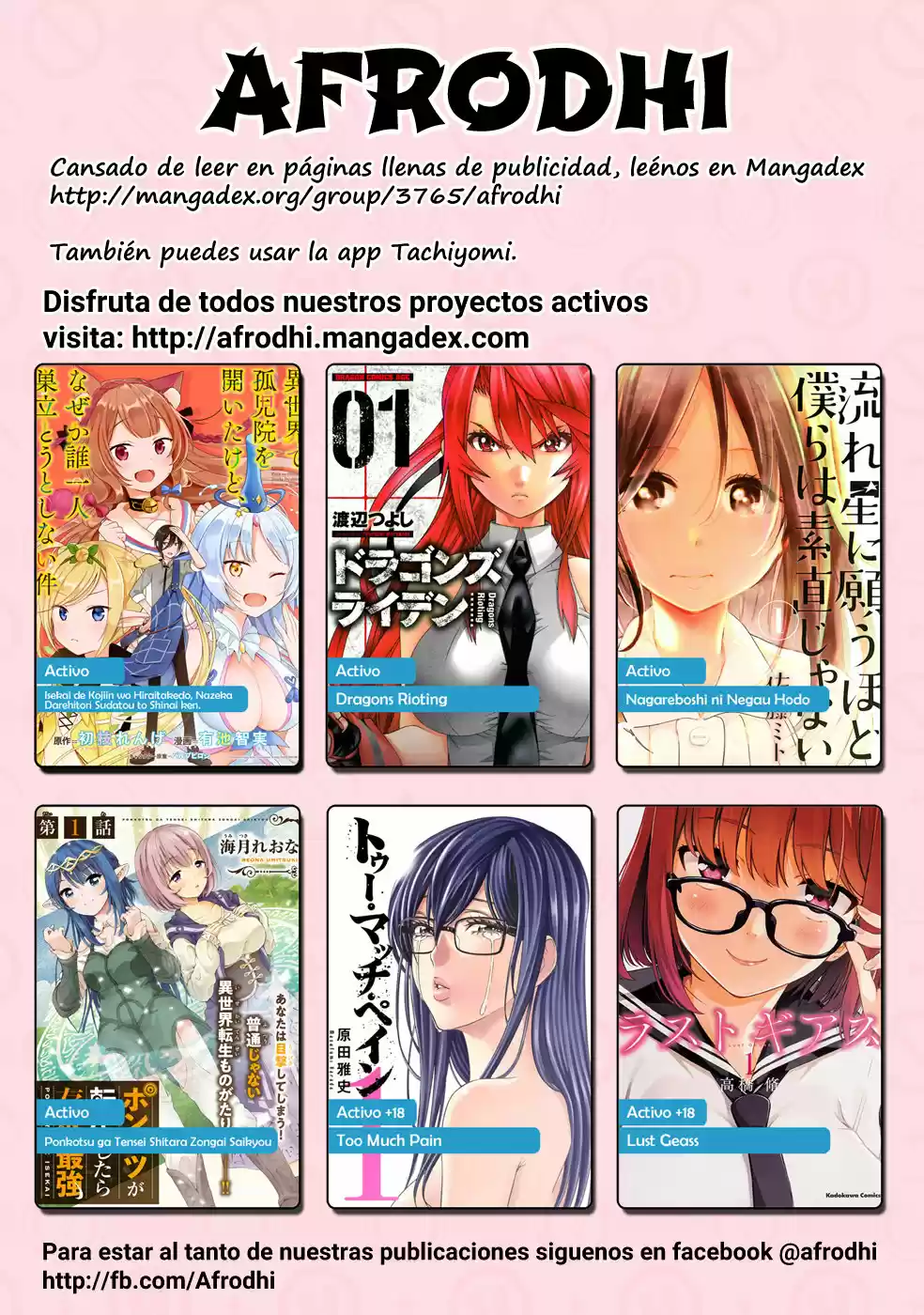 Ponkotsu Ga Tensei Shitara Zongai Saikyou - Capítulo 4 - Página 2 - LectorTMOo