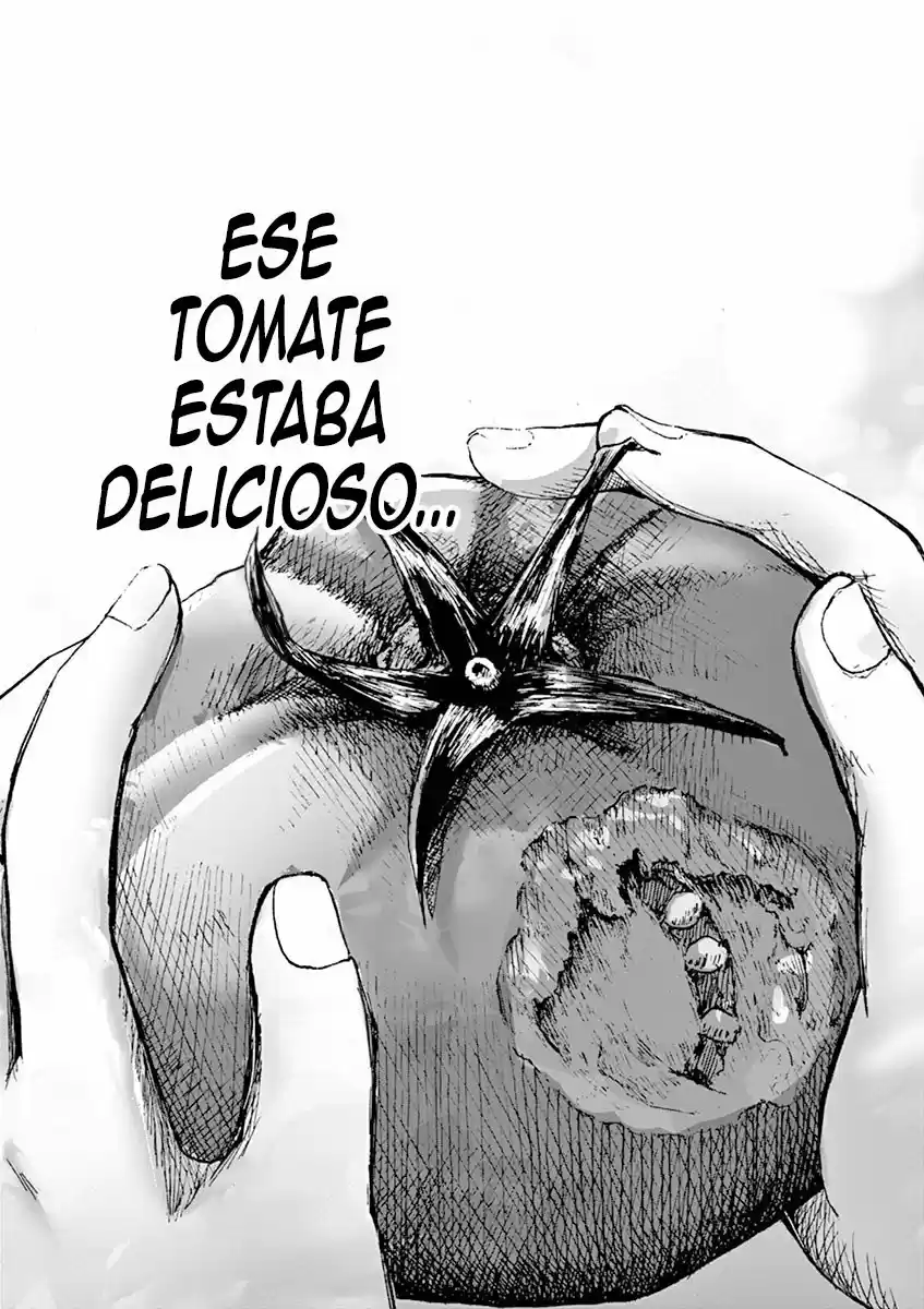 Ponkotsu Ponko - Capítulo 20 - Página 10 - LectorTMOo