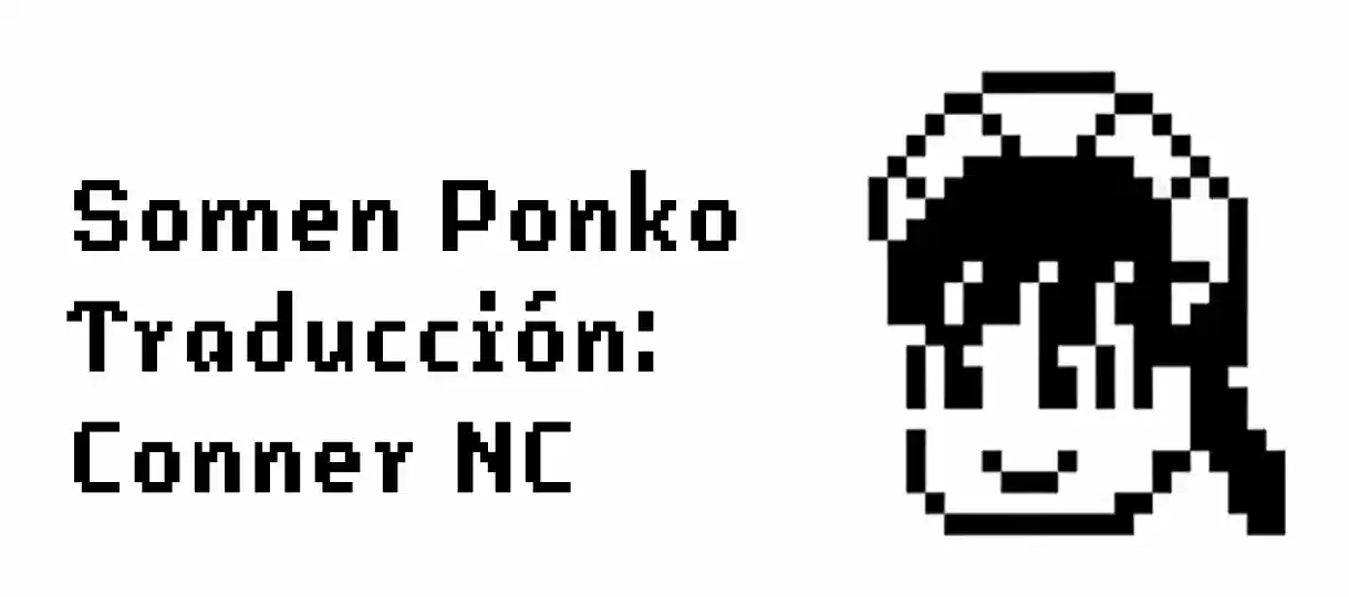 Ponkotsu Ponko - Capítulo 32 - Página 26 - LectorTMOo