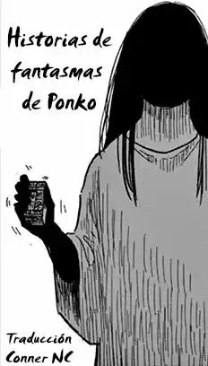 Ponkotsu Ponko - Capítulo 34 - Página 21 - LectorTMOo