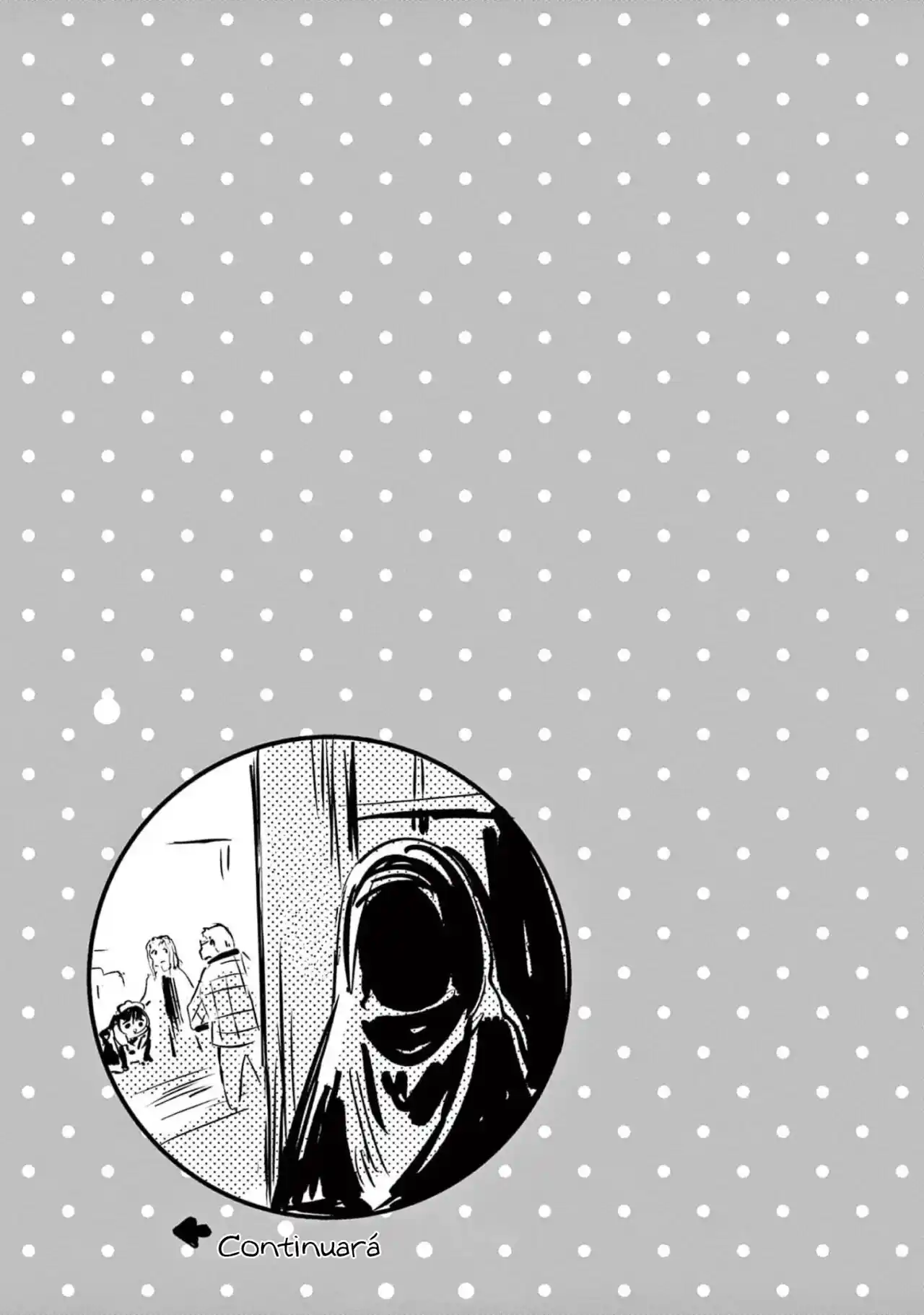 Ponkotsu Ponko - Capítulo 72 - Página 23 - LectorTMOo