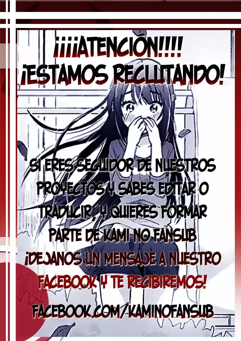 Ponkotsundere Na Osananajimi - Capítulo 3 - Página 15 - LectorTMOo