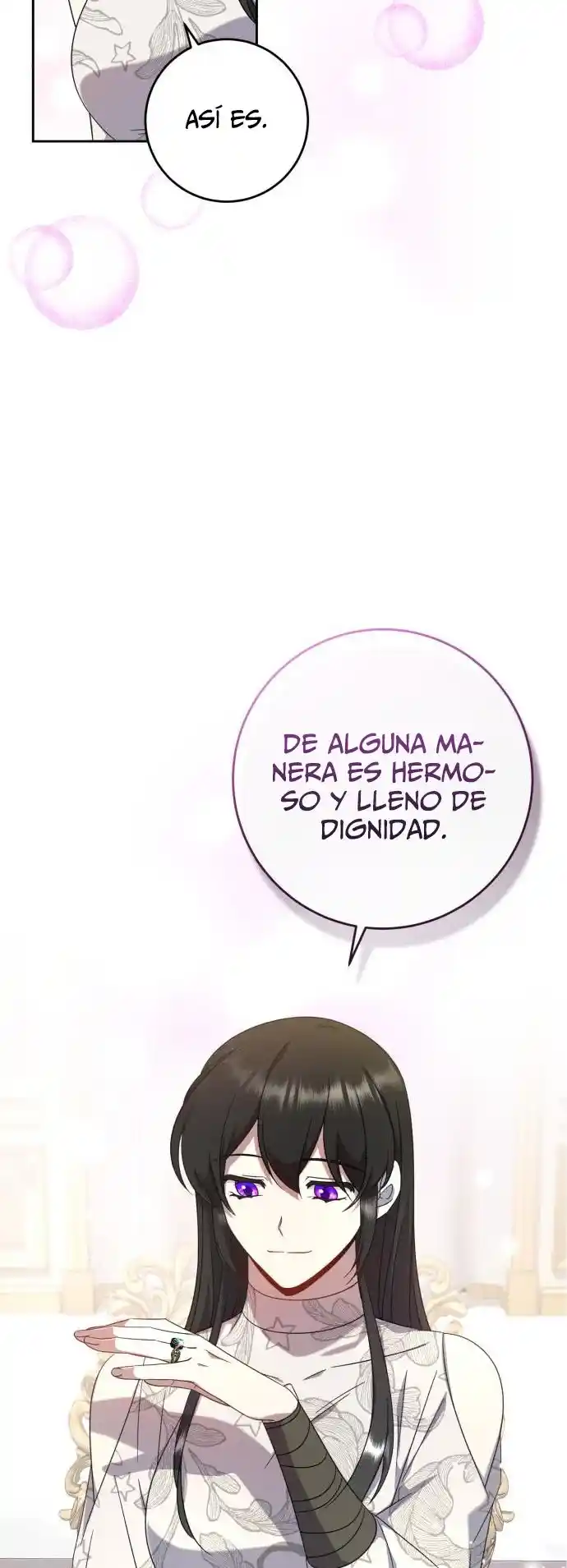 Ponte Al Día Con Luke Bischel - Capítulo 11 - Página 35 - LectorTMOo