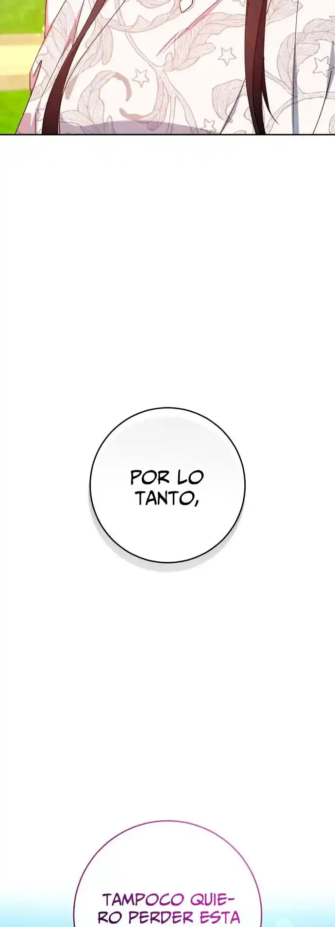 Ponte Al Día Con Luke Bischel - Capítulo 12 - Página 41 - LectorTMOo