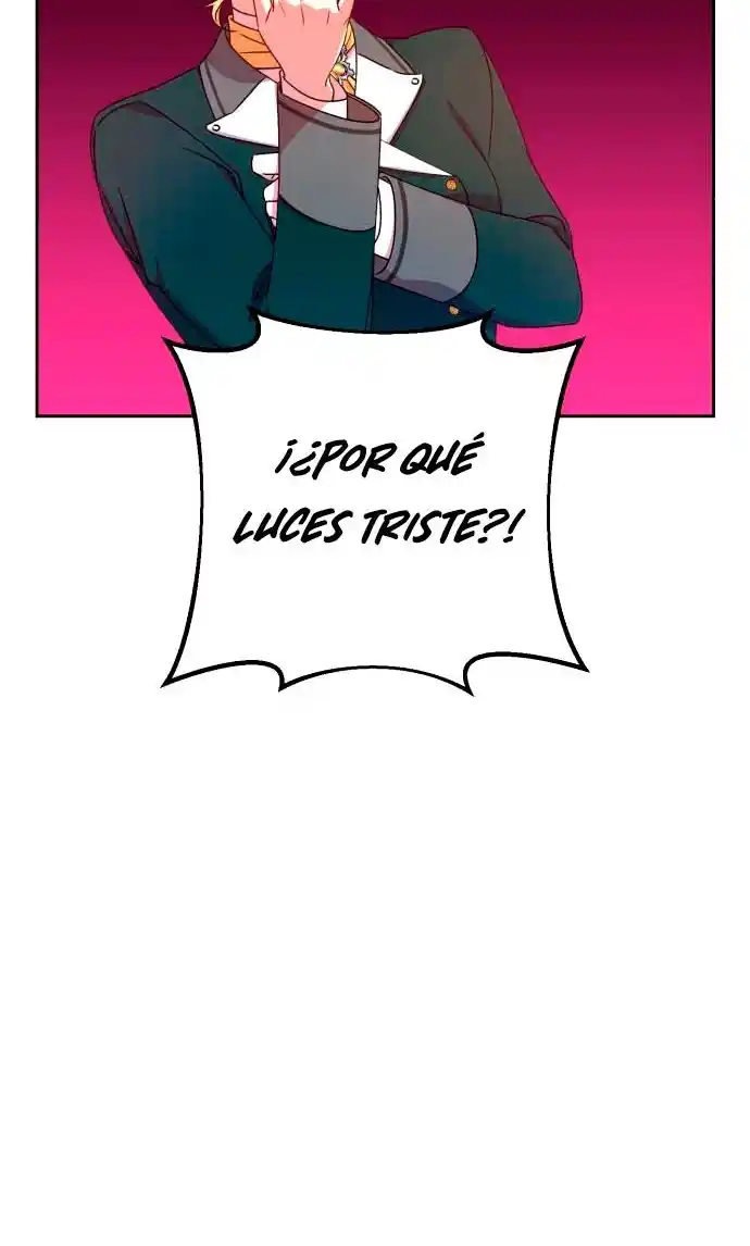 Ponte Al Día Con Luke Bischel - Capítulo 12 - Página 69 - LectorTMOo