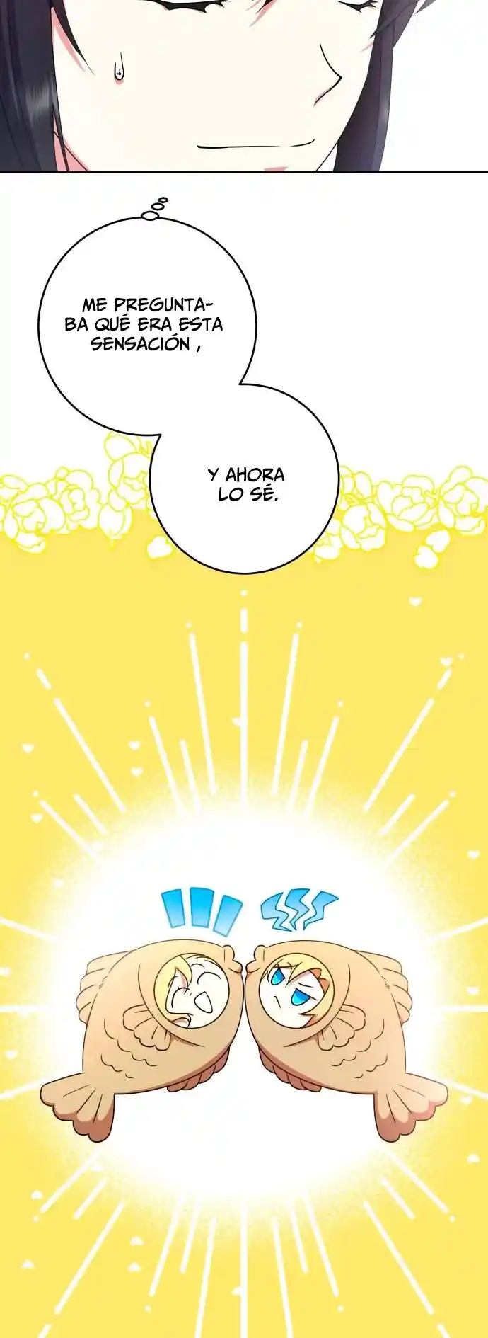 Ponte Al Día Con Luke Bischel - Capítulo 13 - Página 12 - LectorTMOo