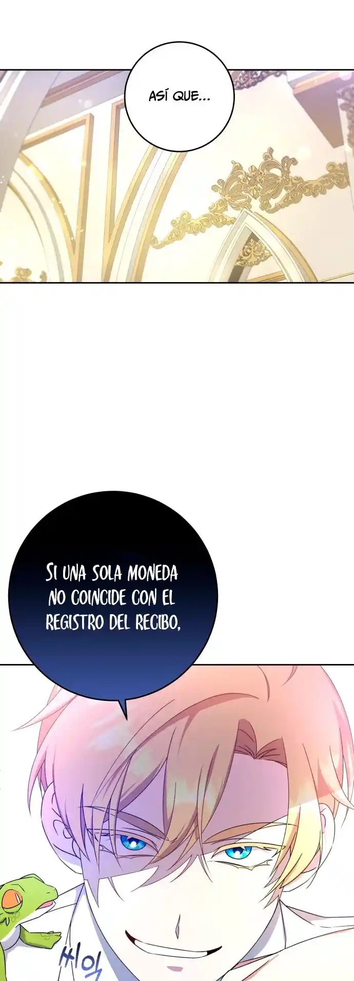 Ponte Al Día Con Luke Bischel - Capítulo 13 - Página 62 - LectorTMOo