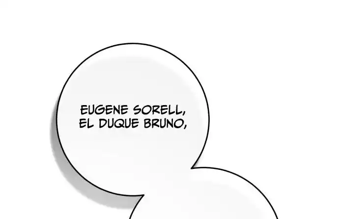 Ponte Al Día Con Luke Bischel - Capítulo 13 - Página 80 - LectorTMOo