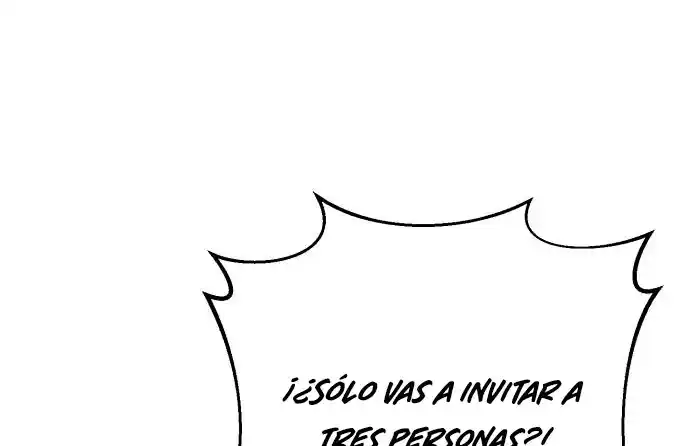 Ponte Al Día Con Luke Bischel - Capítulo 13 - Página 81 - LectorTMOo