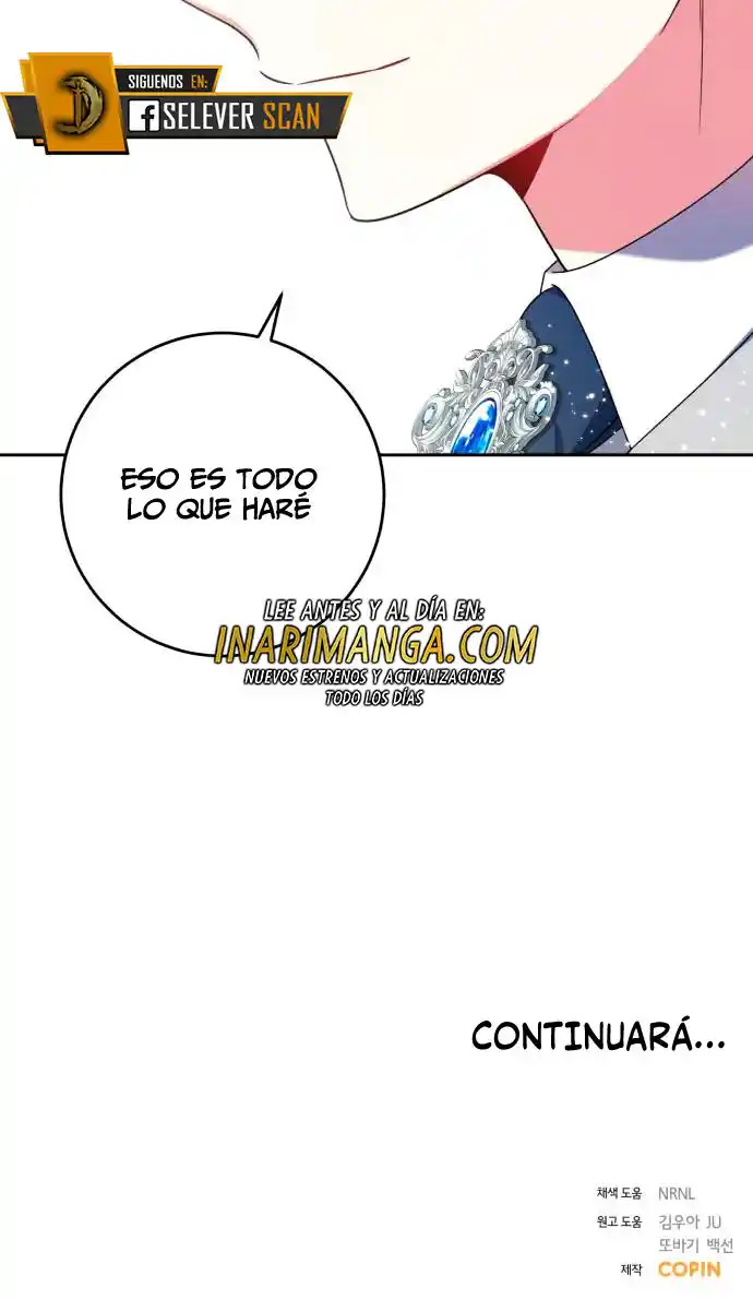 Ponte Al Día Con Luke Bischel - Capítulo 14 - Página 64 - LectorTMOo