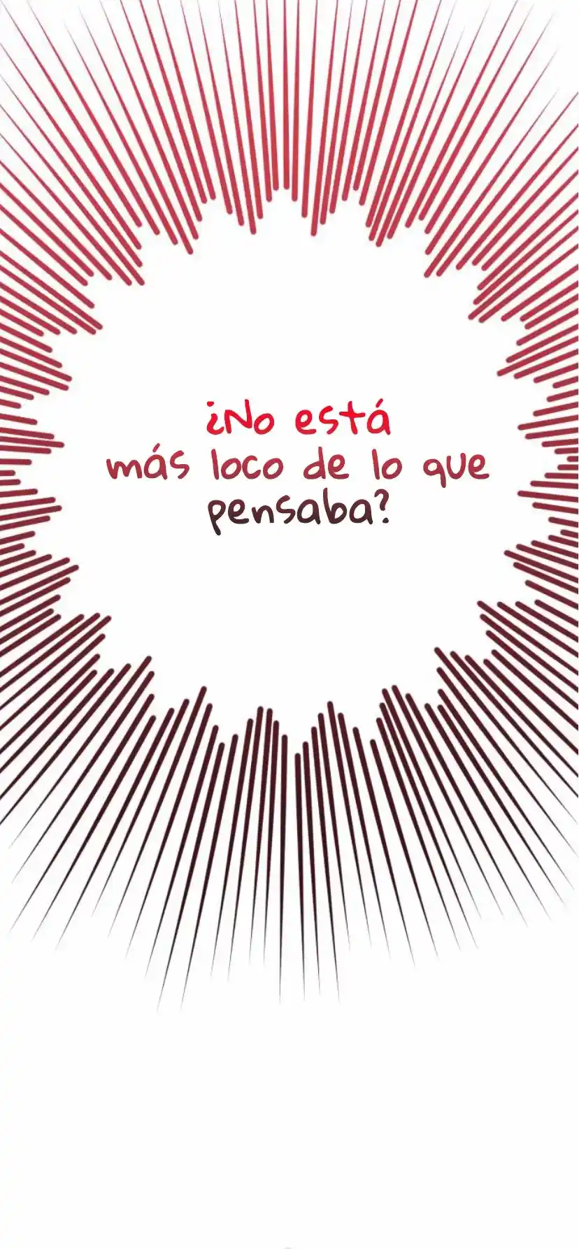 Ponte Al Día Con Luke Bischel - Capítulo 17 - Página 48 - LectorTMOo