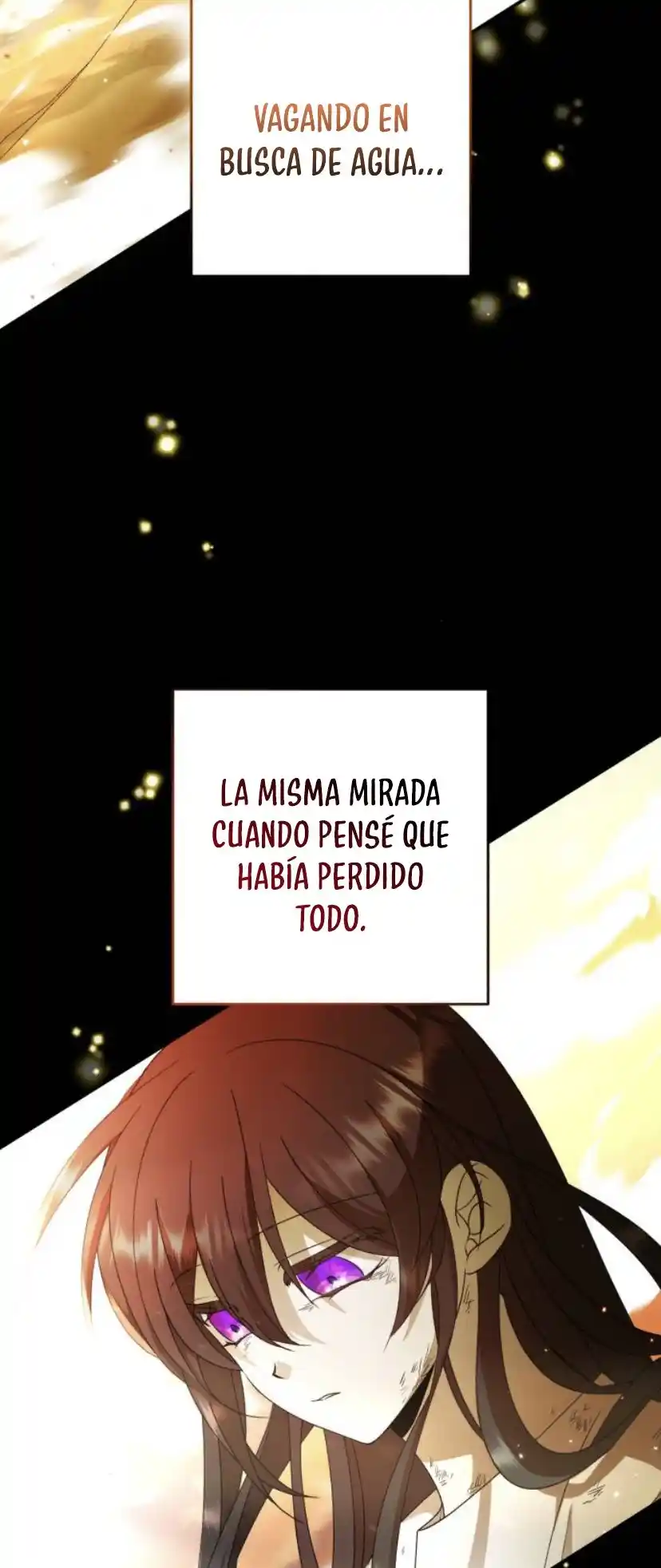 Ponte Al Día Con Luke Bischel - Capítulo 18 - Página 14 - LectorTMOo