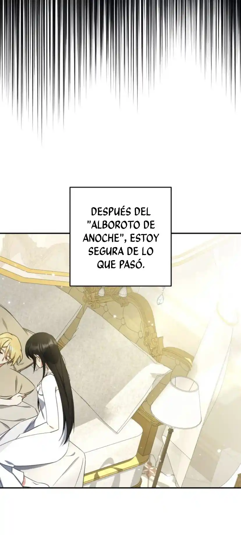 Ponte Al Día Con Luke Bischel - Capítulo 18 - Página 49 - LectorTMOo