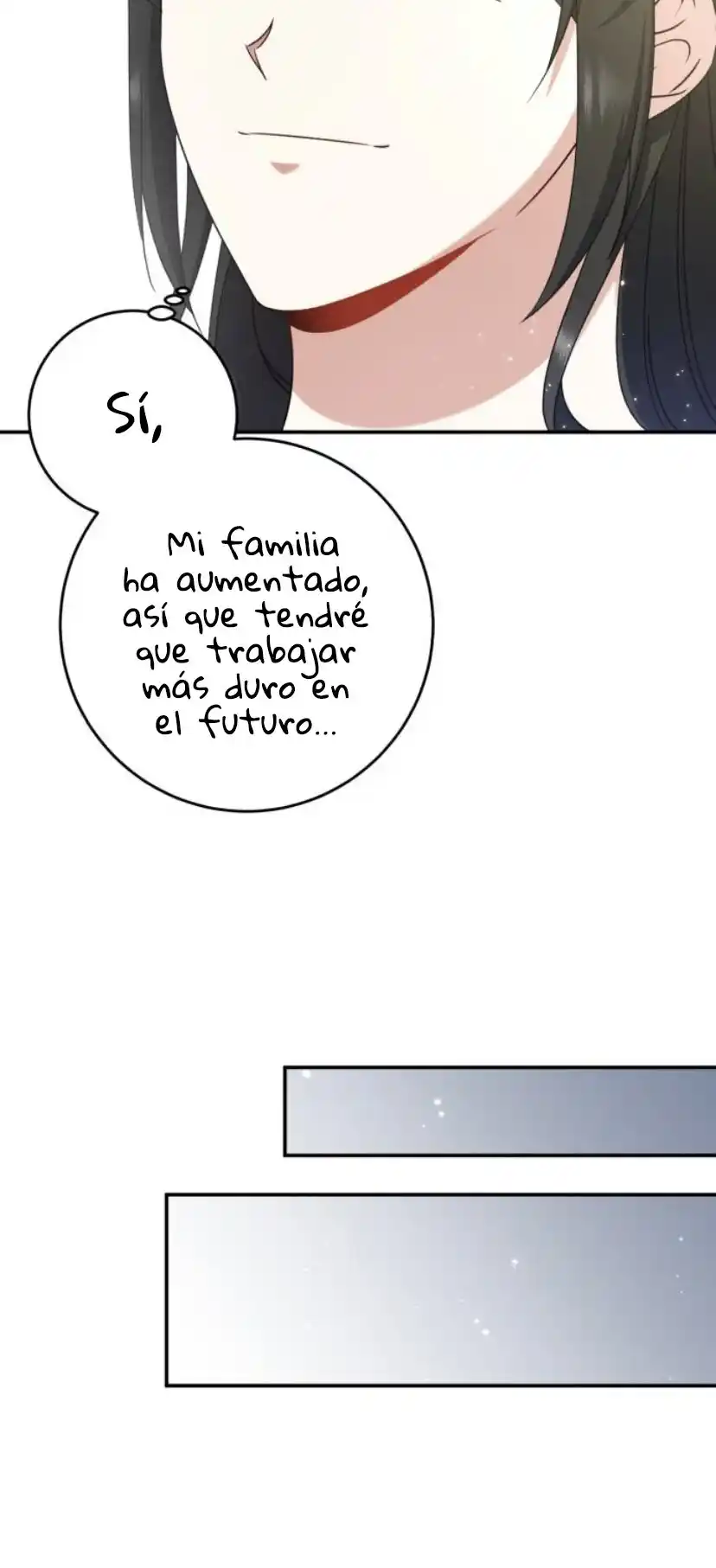 Ponte Al Día Con Luke Bischel - Capítulo 18 - Página 57 - LectorTMOo