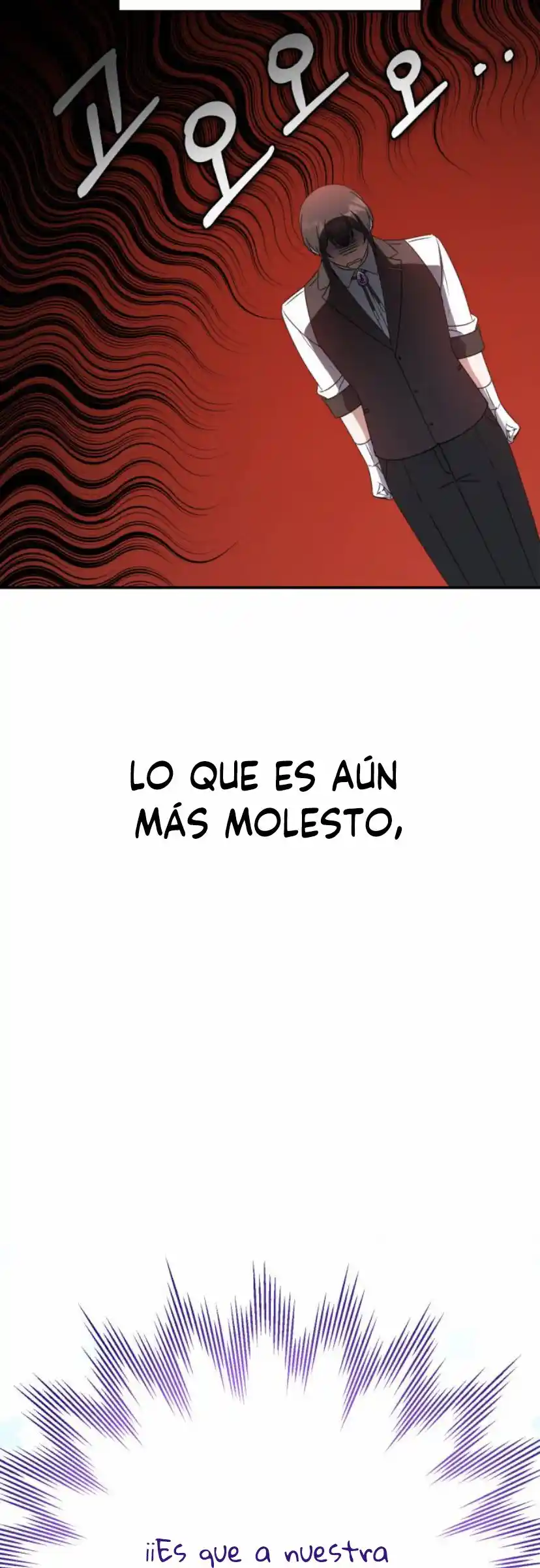 Ponte Al Día Con Luke Bischel - Capítulo 20 - Página 26 - LectorTMOo