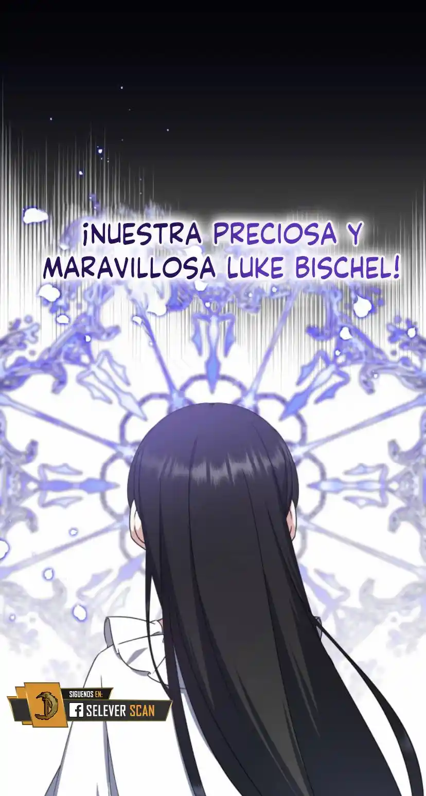 Ponte Al Día Con Luke Bischel - Capítulo 20 - Página 45 - LectorTMOo
