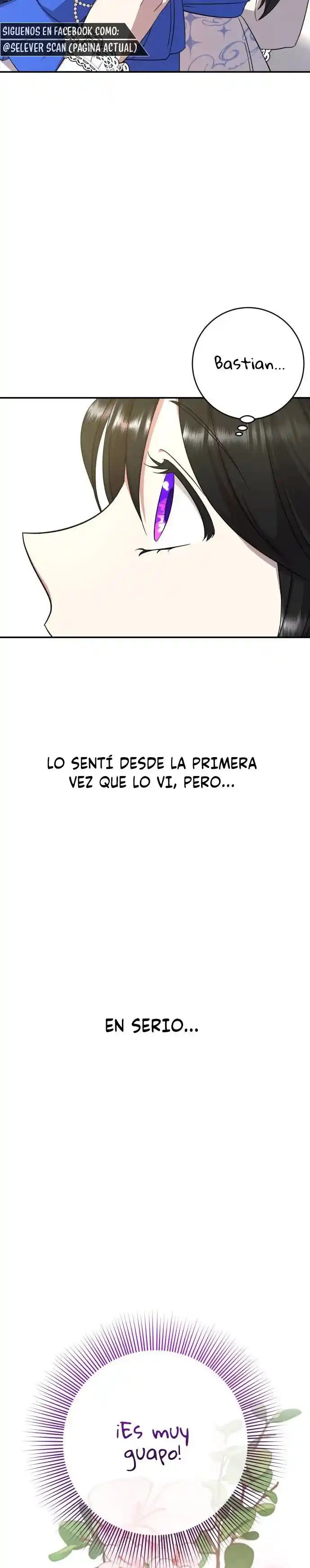 Ponte Al Día Con Luke Bischel - Capítulo 6 - Página 12 - LectorTMOo