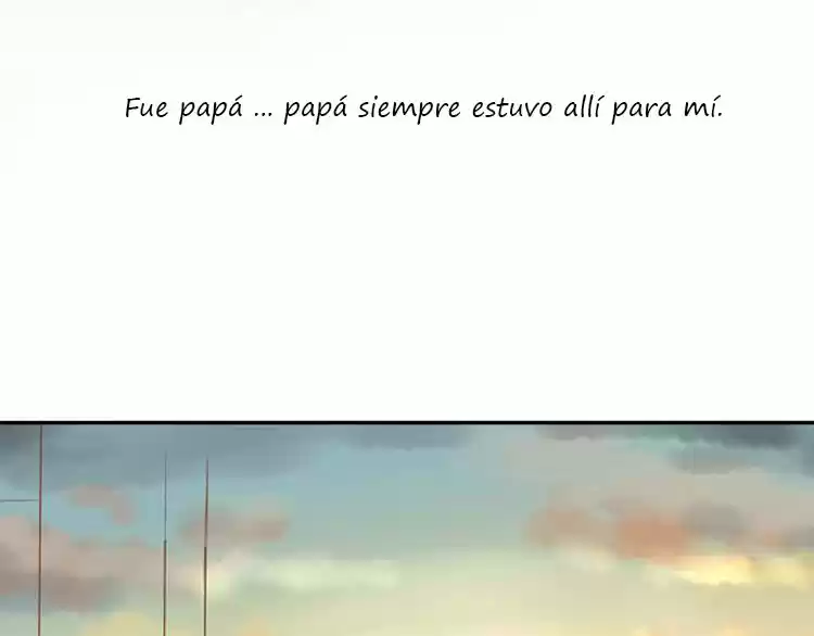 Poor Father And Daughter - Capítulo 1 - Página 4 - LectorTMOo