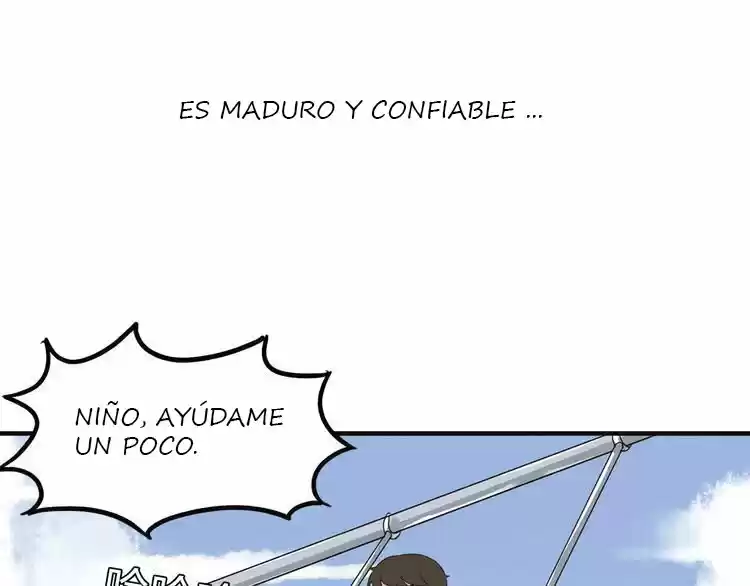 Poor Father And Daughter - Capítulo 1 - Página 7 - LectorTMOo