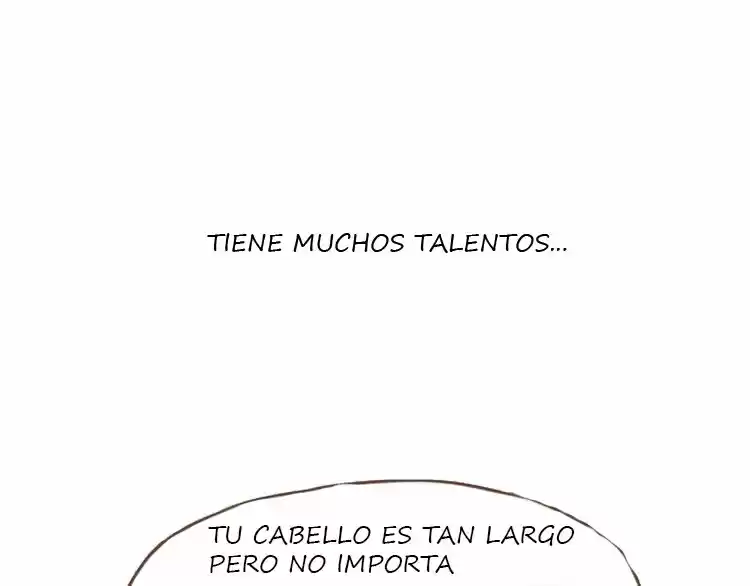 Poor Father And Daughter - Capítulo 1 - Página 9 - LectorTMOo