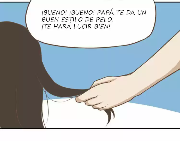 Poor Father And Daughter - Capítulo 1 - Página 10 - LectorTMOo