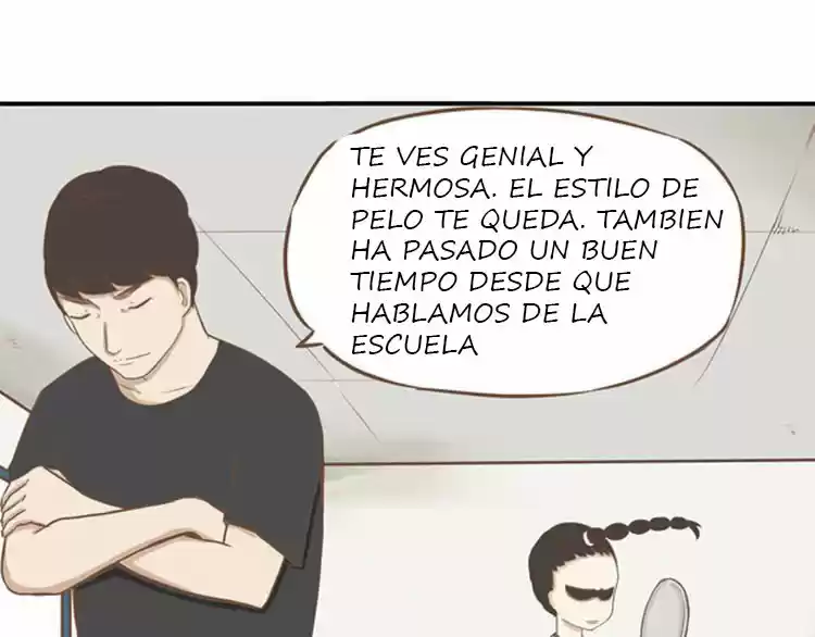 Poor Father And Daughter - Capítulo 1 - Página 11 - LectorTMOo