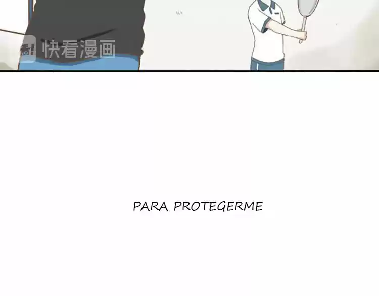 Poor Father And Daughter - Capítulo 1 - Página 12 - LectorTMOo