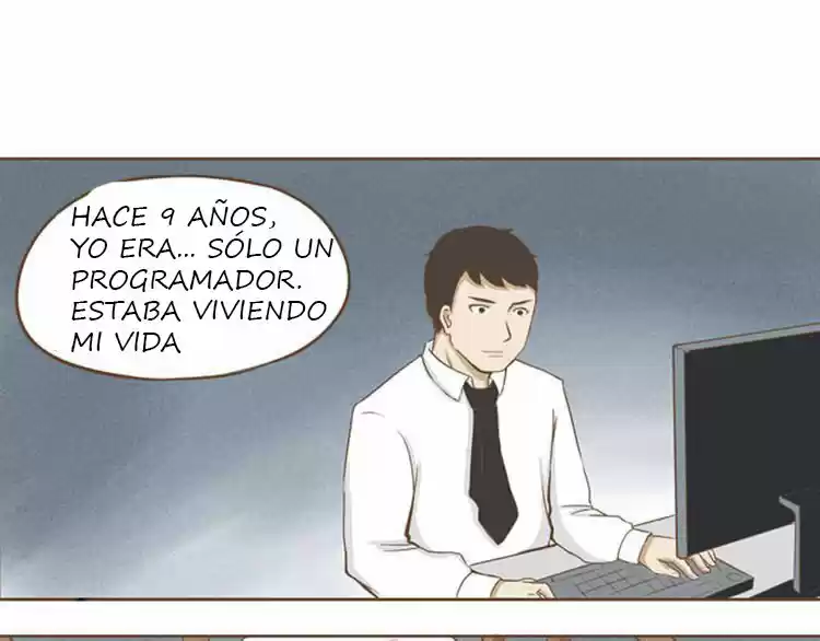 Poor Father And Daughter - Capítulo 1 - Página 13 - LectorTMOo