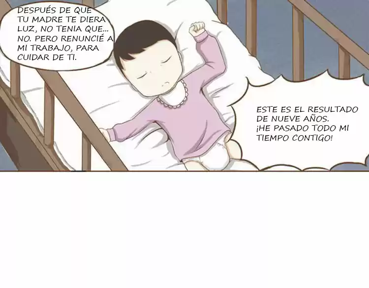 Poor Father And Daughter - Capítulo 1 - Página 14 - LectorTMOo