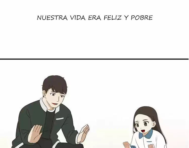 Poor Father And Daughter - Capítulo 1 - Página 15 - LectorTMOo