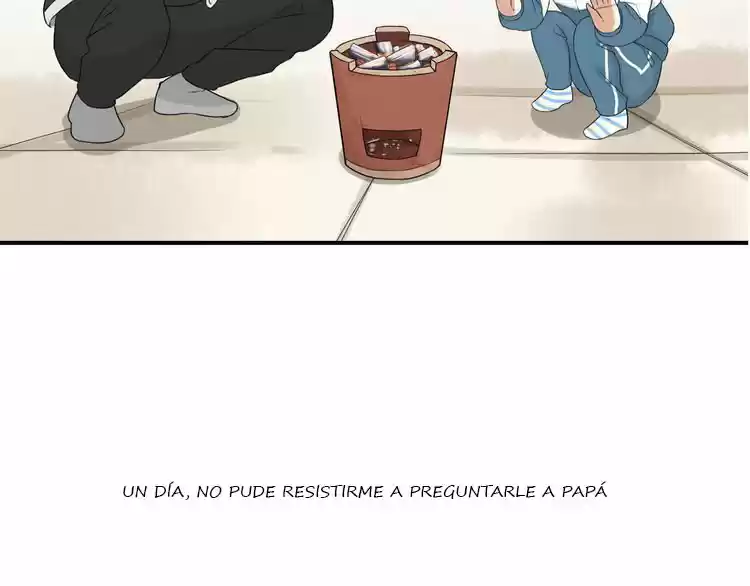 Poor Father And Daughter - Capítulo 1 - Página 16 - LectorTMOo