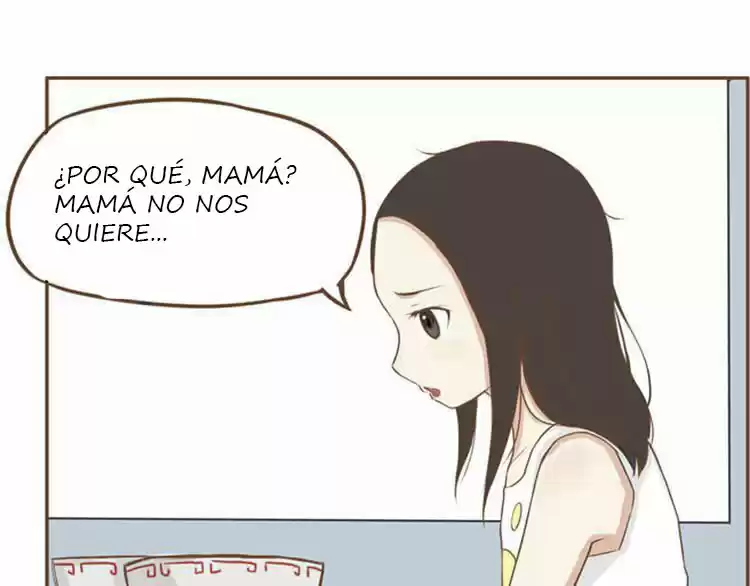 Poor Father And Daughter - Capítulo 1 - Página 17 - LectorTMOo