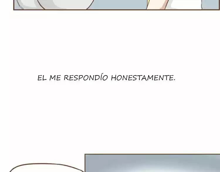 Poor Father And Daughter - Capítulo 1 - Página 18 - LectorTMOo