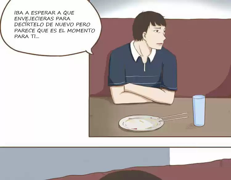 Poor Father And Daughter - Capítulo 1 - Página 19 - LectorTMOo