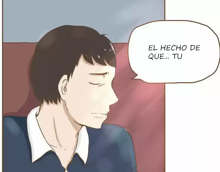 Poor Father And Daughter - Capítulo 1 - Página 21 - LectorTMOo