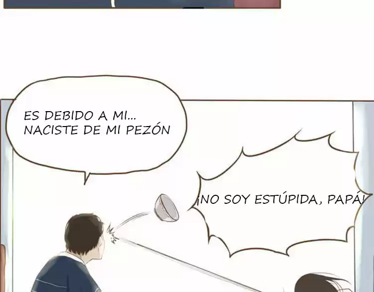 Poor Father And Daughter - Capítulo 1 - Página 22 - LectorTMOo